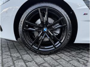 BMW Z4 sDrive20i M Sportpaket * Lenkradheizung * Harman Kardon Sound System * Head-Up Display * Komfortzuga