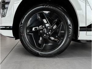 Hyundai KONA Elektro Kona Elektro SELECT MY26 EV 65kWh 204PS Effi.Paket