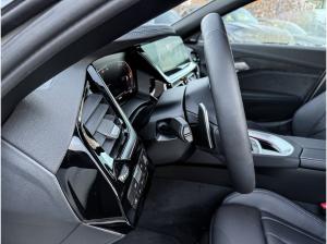 BMW Z4 sDrive20i M Sportpaket * Lenkradheizung * Harman Kardon Sound System * Head-Up Display * Komfortzuga