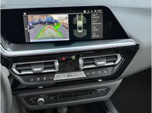 BMW Z4 sDrive20i M Sportpaket * Lenkradheizung * Harman Kardon Sound System * Head-Up Display * Komfortzuga