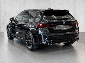 BMW 135 M135 xDrive M Sportpaket * Panorama Glasdach * Lenkradheizung * Head-Up Display * Komfortzugang * 36