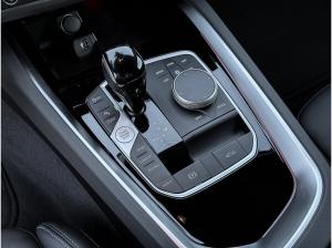 BMW Z4 sDrive20i M Sportpaket * Lenkradheizung * Harman Kardon Sound System * Head-Up Display * Komfortzuga
