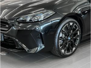 BMW 135 M135 xDrive M Sportpaket * Panorama Glasdach * Lenkradheizung * Head-Up Display * Komfortzugang * 36