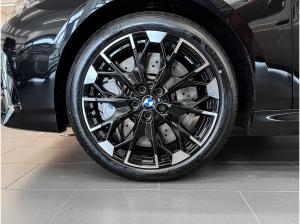 BMW 135 M135 xDrive M Sportpaket * Panorama Glasdach * Lenkradheizung * Head-Up Display * Komfortzugang * 36