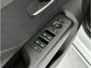 Hyundai KONA Elektro Kona Elektro SELECT MY26 EV 65kWh 204PS Effi.Paket