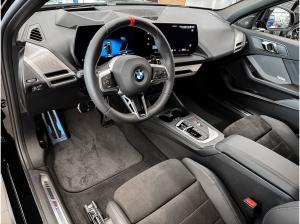 BMW 135 M135 xDrive M Sportpaket * Panorama Glasdach * Lenkradheizung * Head-Up Display * Komfortzugang * 36