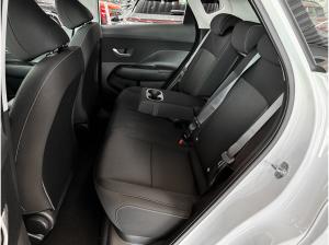 Hyundai KONA Elektro Kona Elektro SELECT MY26 EV 65kWh 204PS Effi.Paket