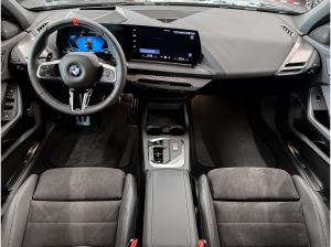 BMW 135 M135 xDrive M Sportpaket * Panorama Glasdach * Lenkradheizung * Head-Up Display * Komfortzugang * 36