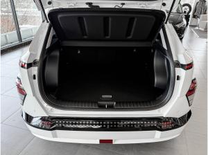 Hyundai KONA Elektro Kona Elektro SELECT MY26 EV 65kWh 204PS Effi.Paket