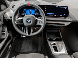 BMW 135 M135 xDrive M Sportpaket * Panorama Glasdach * Lenkradheizung * Head-Up Display * Komfortzugang * 36