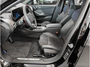 BMW 135 M135 xDrive M Sportpaket * Panorama Glasdach * Lenkradheizung * Head-Up Display * Komfortzugang * 36