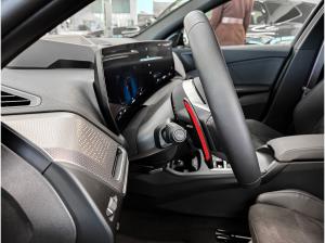 BMW 135 M135 xDrive M Sportpaket * Panorama Glasdach * Lenkradheizung * Head-Up Display * Komfortzugang * 36