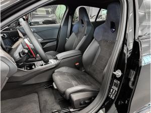 BMW 135 M135 xDrive M Sportpaket * Panorama Glasdach * Lenkradheizung * Head-Up Display * Komfortzugang * 36