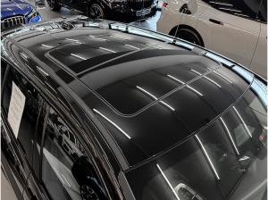 BMW 135 M135 xDrive M Sportpaket * Panorama Glasdach * Lenkradheizung * Head-Up Display * Komfortzugang * 36