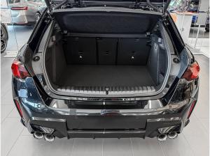 BMW 135 M135 xDrive M Sportpaket * Panorama Glasdach * Lenkradheizung * Head-Up Display * Komfortzugang * 36