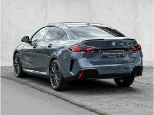 BMW 220 Gran Coupe M Sportpaket * Panorama Glasdach * Lenkradheizung * Head-Up Display * HiFi Lautsprechersy