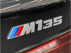 BMW 135 M135 xDrive M Sportpaket * Panorama Glasdach * Lenkradheizung * Head-Up Display * Komfortzugang * 36