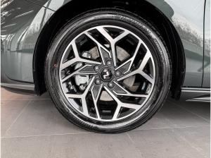 Hyundai i30 N LINE FL Kombi MY26 1.6 T-GDI 150PS 7-DCT PANO 2WD