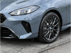 BMW 220 Gran Coupe M Sportpaket * Panorama Glasdach * Lenkradheizung * Head-Up Display * HiFi Lautsprechersy