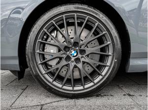 BMW 220 Gran Coupe M Sportpaket * Panorama Glasdach * Lenkradheizung * Head-Up Display * HiFi Lautsprechersy