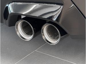 BMW 135 M135 xDrive M Sportpaket * Panorama Glasdach * Lenkradheizung * Head-Up Display * Komfortzugang * 36