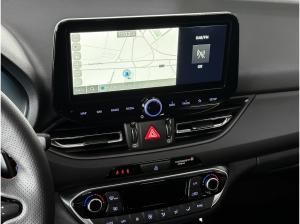 Hyundai i30 N LINE FL Kombi MY26 1.6 T-GDI 150PS 7-DCT PANO 2WD