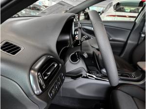 Hyundai i30 N LINE FL Kombi MY26 1.6 T-GDI 150PS 7-DCT  PANO 2WD