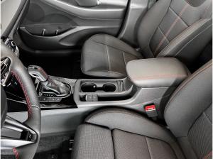 Hyundai i30 N LINE FL Kombi MY26 1.6 T-GDI 150PS 7-DCT PANO 2WD