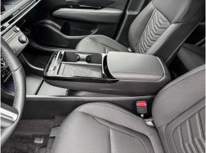 Hyundai TUCSON Tucson TREND FL (MY26) 1.6 T-GDI (150 PS) 7-DCT 2WD