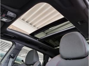 Hyundai i30 N LINE FL Kombi MY26 1.6 T-GDI 150PS 7-DCT PANO 2WD