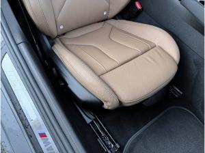 BMW Z4 sDrive20i M Sportpaket * Lenkradheizung * Head-Up Display * Harman Kardon Sound System * Rückfahrkam