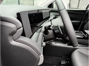 Hyundai TUCSON Tucson TREND FL (MY26) 1.6 T-GDI (150 PS) 7-DCT 2WD