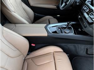 BMW Z4 sDrive20i M Sportpaket * Lenkradheizung * Head-Up Display * Harman Kardon Sound System * Rückfahrkam