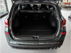 Hyundai i30 N LINE FL Kombi MY26 1.6 T-GDI 150PS 7-DCT  PANO 2WD