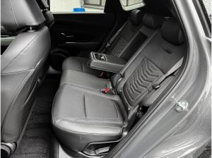 Hyundai TUCSON Tucson TREND FL (MY26) 1.6 T-GDI (150 PS) 7-DCT 2WD