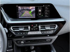 BMW Z4 sDrive20i M Sportpaket * Lenkradheizung * Head-Up Display * Harman Kardon Sound System * Rückfahrkam