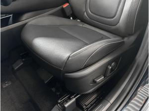 Hyundai TUCSON Tucson PRIME (MY26) 1.6 T-GDI (150 PS) 7-DCT,Ass.-Paket, Panoramadach