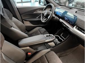 BMW X2 sDrive20i M Sportpaket * Panorama Glasdach * Lenkradheizung * Head-Up Display * 360 Grad Kamera * Hi