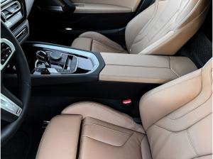 BMW Z4 sDrive20i M Sportpaket * Lenkradheizung * Head-Up Display * Harman Kardon Sound System * Rückfahrkam