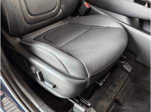 Hyundai TUCSON Tucson PRIME (MY26) 1.6 T-GDI (150 PS) 7-DCT,Ass.-Paket, Panoramadach