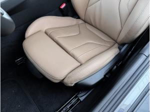 BMW Z4 sDrive20i M Sportpaket * Lenkradheizung * Head-Up Display * Harman Kardon Sound System * Rückfahrkam