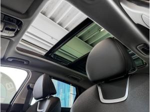 Hyundai TUCSON Tucson PRIME (MY26) 1.6 T-GDI (150 PS) 7-DCT,Ass.-Paket, Panoramadach