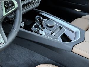 BMW Z4 sDrive20i M Sportpaket * Lenkradheizung * Head-Up Display * Harman Kardon Sound System * Rückfahrkam