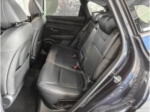 Hyundai TUCSON Tucson PRIME (MY26) 1.6 T-GDI (150 PS) 7-DCT,Ass.-Paket, Panoramadach
