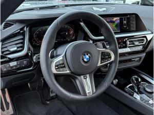BMW Z4 sDrive20i M Sportpaket * Lenkradheizung * Head-Up Display * Harman Kardon Sound System * Rückfahrkam