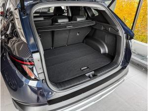 Hyundai TUCSON Tucson PRIME (MY26) 1.6 T-GDI (150 PS) 7-DCT,Ass.-Paket, Panoramadach