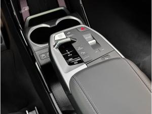 BMW X2 sDrive20i M Sportpaket * Panorama Glasdach * Lenkradheizung * Head-Up Display * 360 Grad Kamera * Hi