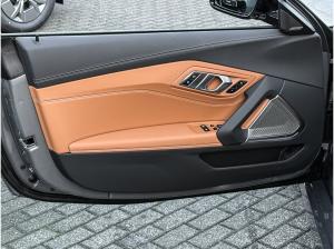 BMW Z4 sDrive20i M Sportpaket * Lenkradheizung * Head-Up Display * Harman Kardon Sound System * Rückfahrkam