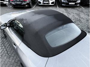 BMW Z4 sDrive20i M Sportpaket * Lenkradheizung * Head-Up Display * Harman Kardon Sound System * Rückfahrkam