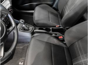 Hyundai BAYON Bayon SELECT FL 1.0 T-GDI 100PS NAVI  RFK 2WD